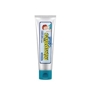 Spearmint Adult Toothpaste 100g