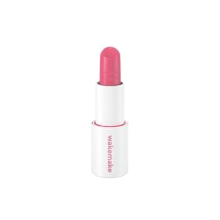 Wakemake - Healthy Glow Balm Stick - 15 Colors #06 Mudy Pink