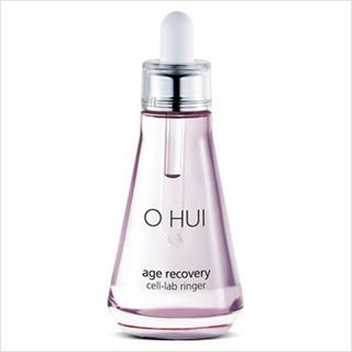O HUI Age Recovery Cell Lab Ringer 40ml 40ml