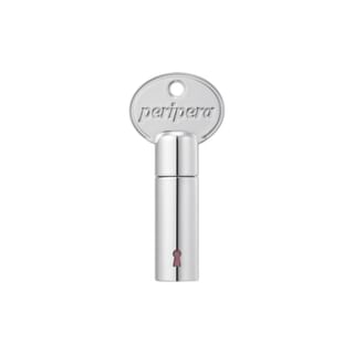 peripera - Mood Glowy Tint Key - 6 Colors #02 Cooliangle