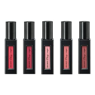 Kose - DECORTE Rouge Liquid 13 Spring Coral