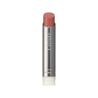 Celvoke - Liberated Matte Lipstick 01 Bite Lips Refill