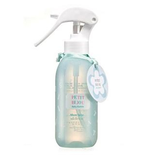 Etude House Petit Bijou Baby Bubble Allover Spray 150ml 150ml