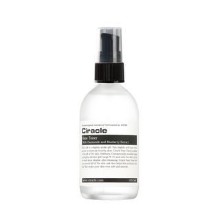 Ciracle - Base Toner 105.5ml