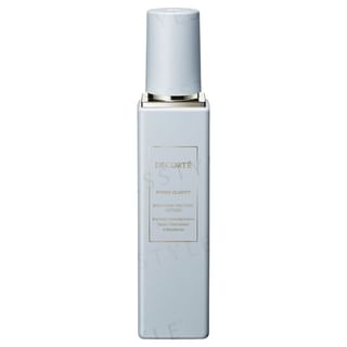 Kose - DECORTE Hydra Clarity Medicated Brightening Treatment Softener 200ml