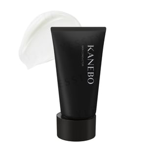 Kanebo - Skin Conductor 60g