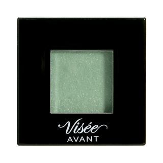 Kose - Visee Avant Single Eye Color 009 Grasshopper