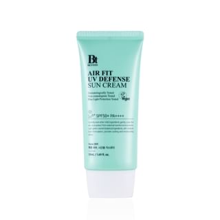 Benton - Air Fit Uv Defense Sun Cream 2025 Version - 50Ml