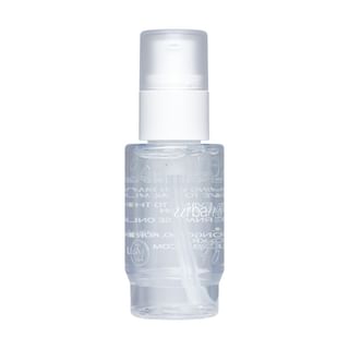 Urbanand - Vegan S.nailed It Yam Essence 2025 Version - 50Ml