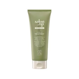 Jung Saem Mool - Salon.zip Intensive Treatment 200Ml