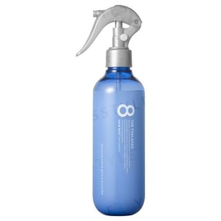 Stella Seed - 8 THE THALASSO Moisturizing & Repair Booster Hair Mist 250ml