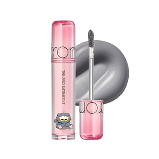 Romand - X Zo&Friends The Juicy Lasting Tint - 4 Colors #38 Cloudy Berry