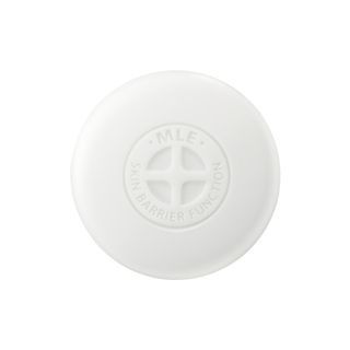Atopalm - Mild Calming Soap 100G