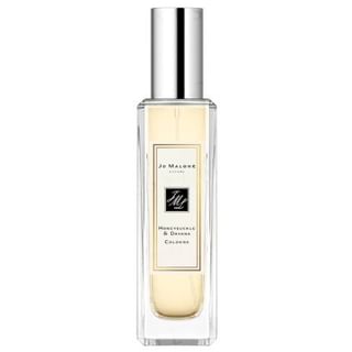 Jo Malone - Honeysuckle & Davana Cologne 30Ml 30Ml
