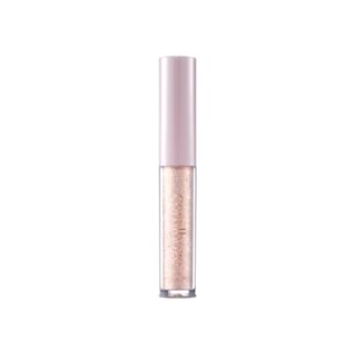 coralhaze - Stardust Glitter - 3 Colors #02 Comet