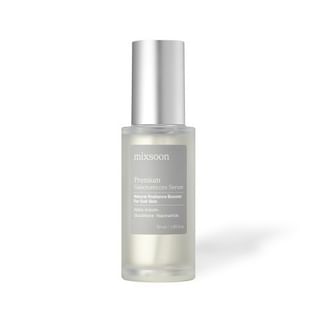 Mixsoon - Premium Galactomyces Serum 50Ml