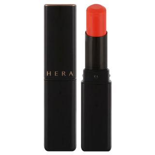 HERA Rouge Holic Glow Texture (#283 Doo-wop Orange) No.283 Doo-wop Orange