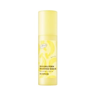 Skinfood - Banana Pdrn Booster Serum 80Ml