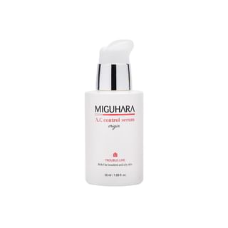 MIGUHARA - A.C Control Serum Origin 50ml