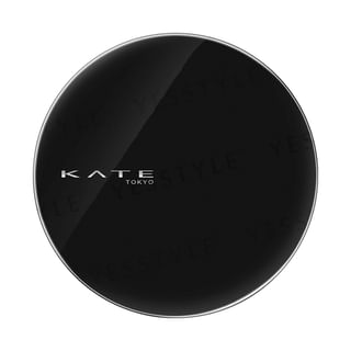 Kanebo - Kate Moon Pressed Bright Powder Case 1 pc