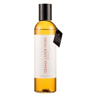 Quality First - Derma Laser Super Vc100 Refreshing Lotion 240Ml