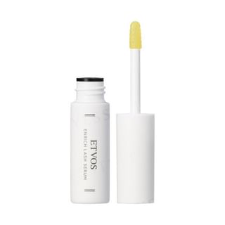 ETVOS - Enrich Lash Serum 5ml