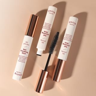 Hair Finishing Stick 1pcs - 10g