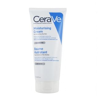 CeraVe - Moisturising Cream 177ml