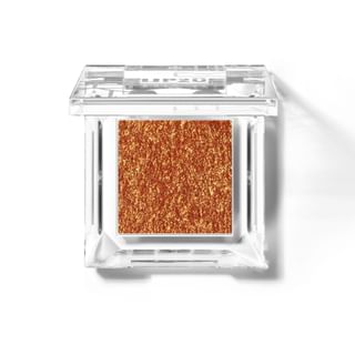 Limit Series Soft Mud Single Eyeshadow - 3 Colors ST03# - 1.5g