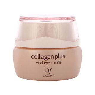 LACVERT Collagen Plus Vital Eye Cream 30ml 30ml