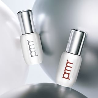 Primera - Retinol Volume Lip Serum Set 2 Pcs