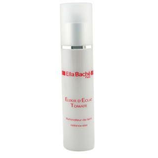 Radiance Elixir 50ml/1.84oz