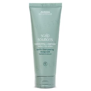 Aveda - Scalp Solutions Replenishing Conditioner 200Ml