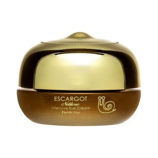 Farm Stay - Escargot Noblesse Intensive Eye Cream 50ml