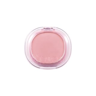 A'PIEU - Juicy-Pang Pastel Blusher - 9 Colors 2025 Version - PK09 Mauve Cotton