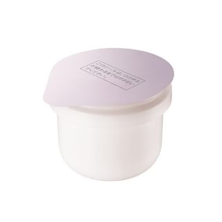 Kose - Lecheri Lift Glow Cream 40g Refill