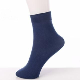 Fitight Plain Socks
