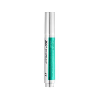 Vt - Pdrn Reedle Shot Hair Ampoule 300Dl 15Ml