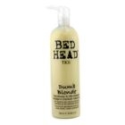 Tigi - Bed Head Dumb Blonde Reconstructor For After Highlights (Damaged and Chemically Treated Hair) 750ml/25.36oz