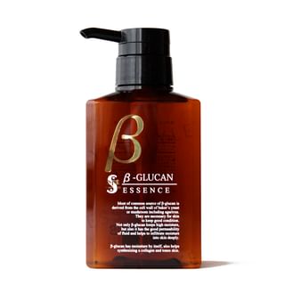 Spa Treatment - Beta-Glucan Essence 300ml