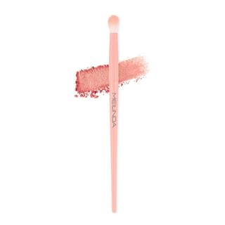 Meilinda - Perfect Pastel Brush 11 Eyeshadow Blending Brush