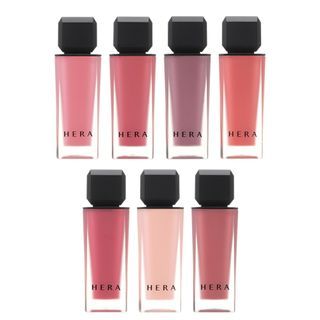 HERA - Labial Liquido Sensual Powder Matte Liquid - 14 Colores