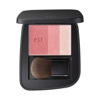 Sofina - est Transphere Blush 01