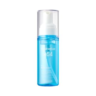 mixsoon - Hyalraebae Pore Bubble Serum 70ml