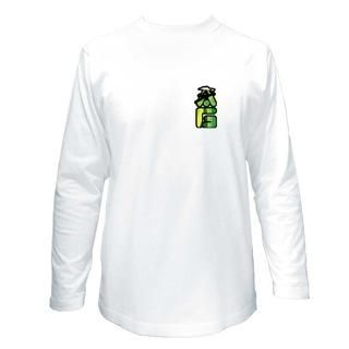 ActGear Men