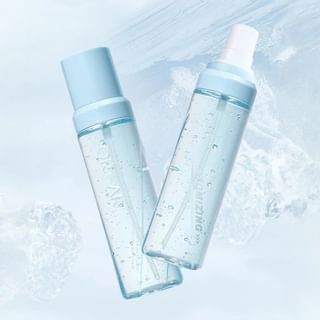 ORIGINAL ARTIST - Glacier Water Hydrating Spray 100ml