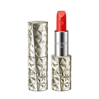 Kose Kose DECORTE AQ Ginger Red