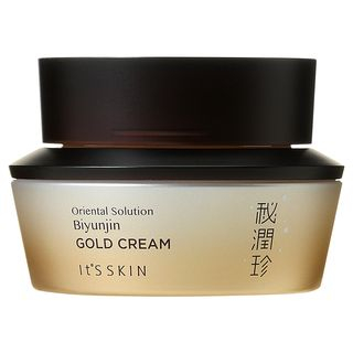 It's skin Biyunjin Gold Cream 50ml 50ml