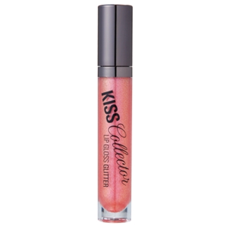 banila co. Kiss Collector Lip Gloss Glitter (T01) T01