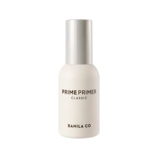 Banila Co - Prime Primer Classic 30Ml